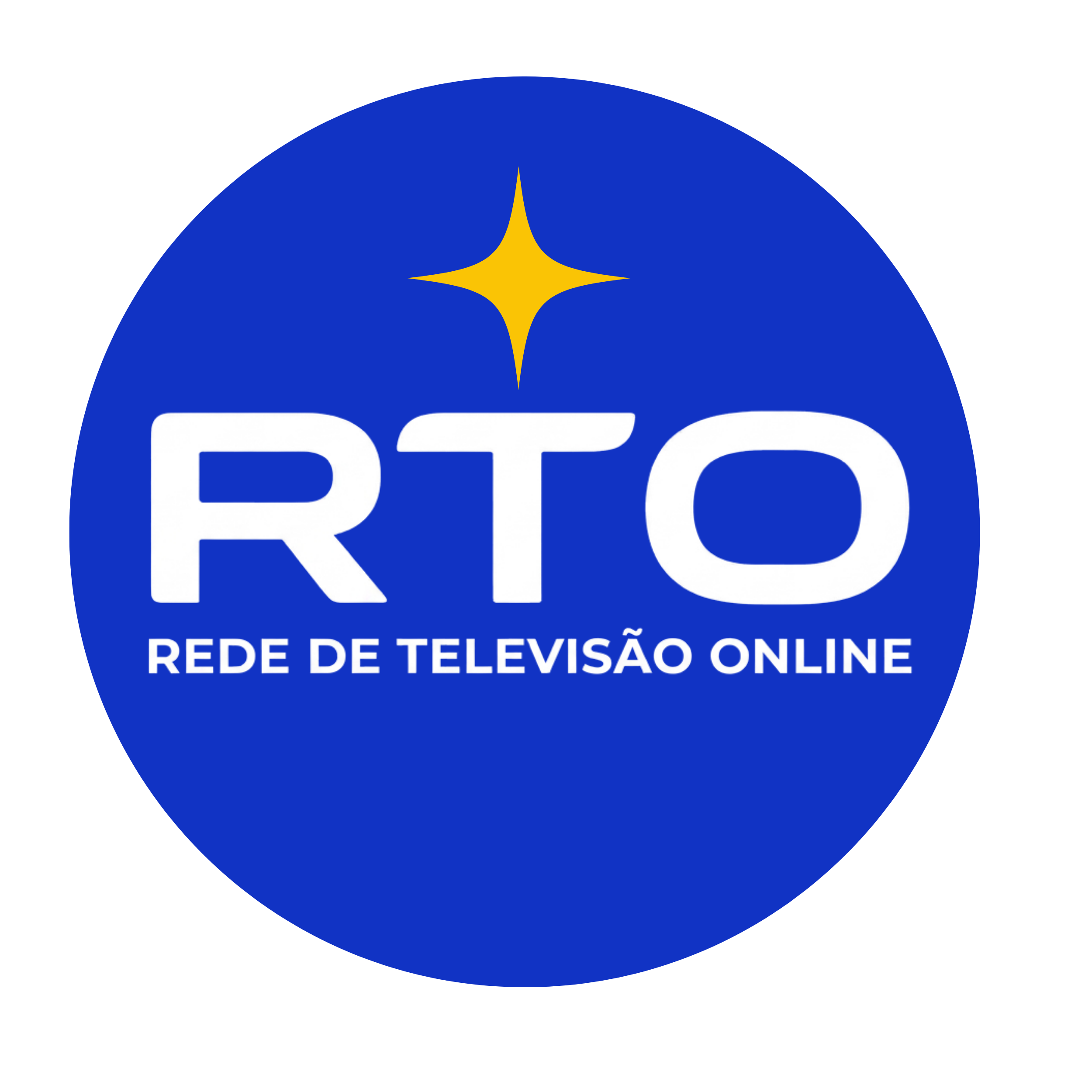 RTO